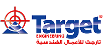 Target engineering - logo